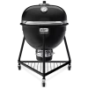 Weber Summit Kamado E6 Kulgrill -Bon-Fire butik 62502139795 1
