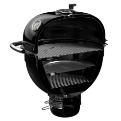 Weber Summit Kamado E6 Kulgrill -Bon-Fire butik 62502139795 8