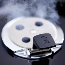 Weber Summit Kamado E6 Kulgrill -Bon-Fire butik 62502139795 9