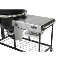 Weber Summit Kamado S6 Kulgrillcenter -Bon-Fire butik 62502139796 10