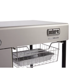 Weber Summit Kamado S6 Kulgrillcenter -Bon-Fire butik 62502139796 11