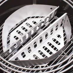 Weber Summit Kamado S6 Kulgrillcenter -Bon-Fire butik 62502139796 13