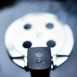 Weber Summit Kamado S6 Kulgrillcenter -Bon-Fire butik 62502139796 15