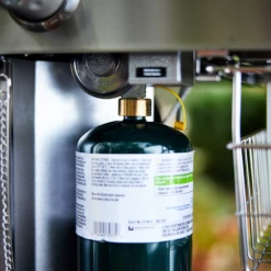 Weber Summit Kamado S6 Kulgrillcenter -Bon-Fire butik 62502139796 16