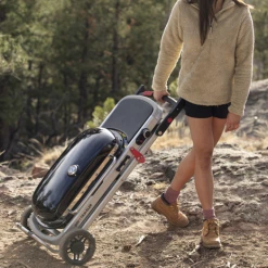 Weber Traveler Gasgrill -Bon-Fire butik 62502139807 20