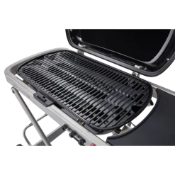 Weber Traveler Gasgrill -Bon-Fire butik 62502139807 8