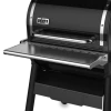 Weber® Bord T/front SmokeFire EX4 -Bon-Fire butik 62502140544 1