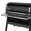 Weber® Bord T/front SmokeFire EX6 2 Weber® Bord T/front SmokeFire EX6 -Bon-Fire butik 62502140545 1