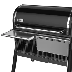 Weber® Bord T/front SmokeFire EX6 -Bon-Fire butik 62502140545 9