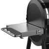 Weber® Sidebord T/SmokeFire -Bon-Fire butik 62502140546 1