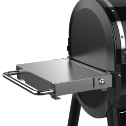 Weber® Sidebord T/SmokeFire