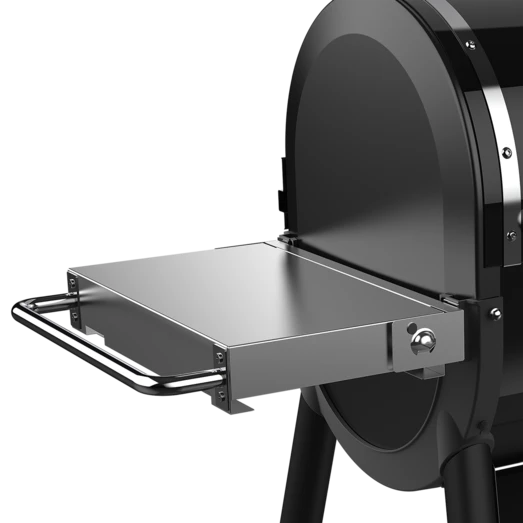 Weber® Sidebord T/SmokeFire 3 Weber® Sidebord T/SmokeFire