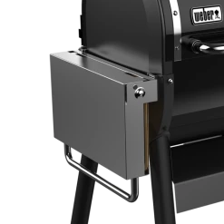 Weber® Sidebord T/SmokeFire 7 Weber® Sidebord T/SmokeFire -Bon-Fire butik 62502140546 9