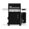 Weber Spirit Premium EPX-315S GBS Hi-tech Gasgrill -Bon-Fire butik 62502140557 1