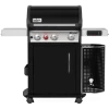 Weber Spirit Premium EPX-325S GBS Hi-tech Gasgrill -Bon-Fire butik 62502140561 1
