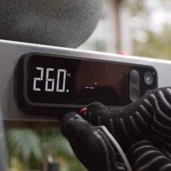 Weber Spirit Premium EPX-325S GBS Hi-tech Gasgrill -Bon-Fire butik 62502140561 12