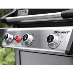 Weber Spirit Premium EPX-325S GBS Hi-tech Gasgrill -Bon-Fire butik 62502140561 9