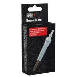 Weber Tændrør T/SmokeFire