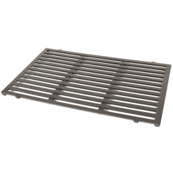 Weber Grillrist Til SmokeFire