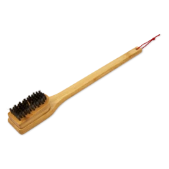 Weber Bambus Grillbørste 46 Cm