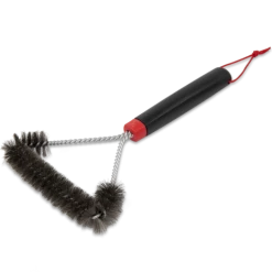 Weber Trekantet Grillbørste 30 Cm