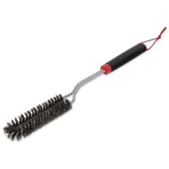 Weber Detalje-grillbørste