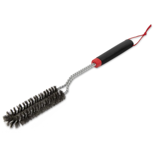 Weber Detalje-grillbørste 3 Weber Detalje-grillbørste