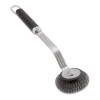 Weber Skurebørste Til Grill -Bon-Fire butik 62502151445 1