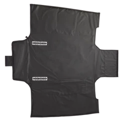 Weber Traveler Transporttaske Sort -Bon-Fire butik 62502151460 3