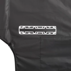 Weber Traveler Transporttaske Sort -Bon-Fire butik 62502151460 9