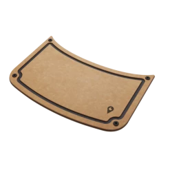 Weber Traveler Arbejdsbord