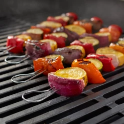 Weber Grillspyd Sæt -Bon-Fire butik 62502152765 20