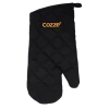 Cozze Grillhandske 2 Cozze Grillhandske -Bon-Fire butik 62502164143 1