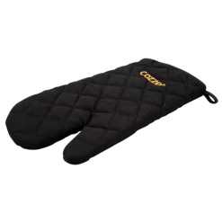 Forside -Bon-Fire butik 62502164143 2