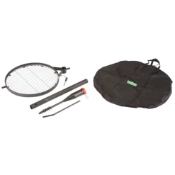 Greenhand The Fire Pit Bålsted Ø58 -Bon-Fire butik 62502165228 2