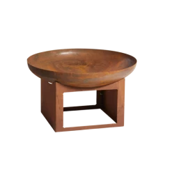 Greenhand Gunhild Bålsted Ø80 Cm