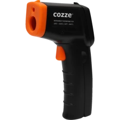 Cozze Grilltermometer