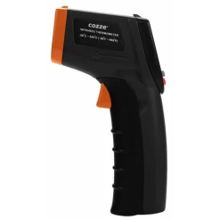 Cozze Grilltermometer -Bon-Fire butik 62502216568 3