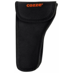 Cozze Grilltermometer -Bon-Fire butik 62502216568 9