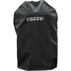 Cozze Gasflaske Overtræk 10 Kg