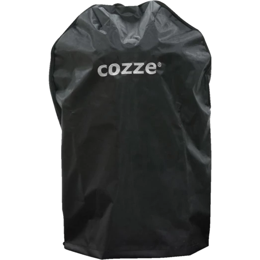 Cozze Gasflaske Overtræk 10 Kg 3 Cozze Gasflaske Overtræk 10 Kg