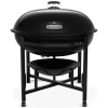 Weber Ranch Kettle-kulgrill 94 Cm -Bon-Fire butik 62502265836 1