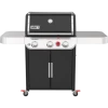 Weber Genesis E-325S Gasgrill -Bon-Fire butik 62502265843 1