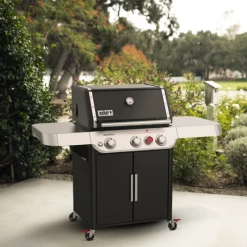 Weber Genesis E-325S Gasgrill -Bon-Fire butik 62502265843 20