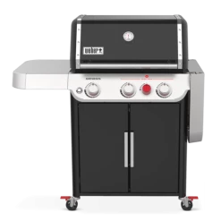 Weber Genesis E-325S Gasgrill -Bon-Fire butik 62502265843 3