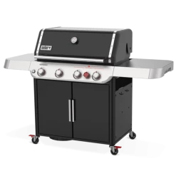 Weber Genesis E-425S Gasgrill -Bon-Fire butik 62502265845 3