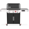 Weber Genesis EX-325S Smart-gasgrill -Bon-Fire butik 62502265849 1