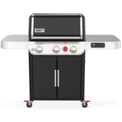 Weber Genesis EX-325S Smart-gasgrill