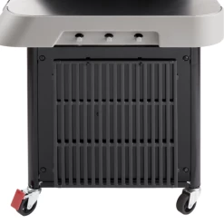 Weber Genesis EX-325S Smart-gasgrill -Bon-Fire butik 62502265849 15