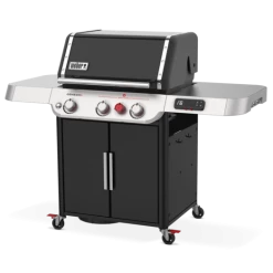 Weber Genesis EX-325S Smart-gasgrill -Bon-Fire butik 62502265849 3